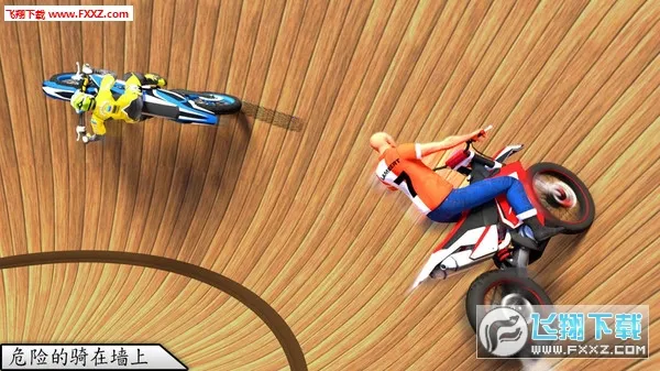 �����ؼ����г�