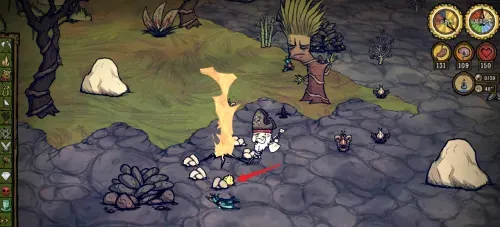 我的武侠梦破解版 我的武侠梦破解版