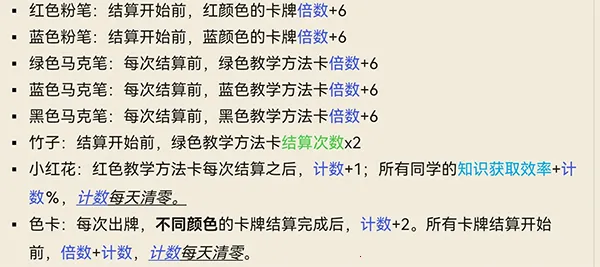 �����ʦ�ƽ�����޽����������