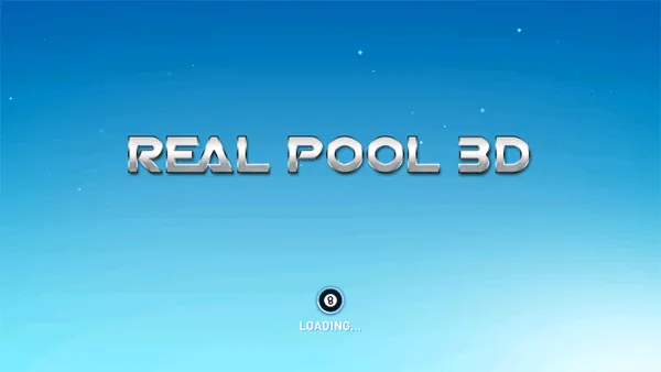 ��ʵ̨��3d�ƽ�����ò˵�v3.27 ��׿���ͼ3