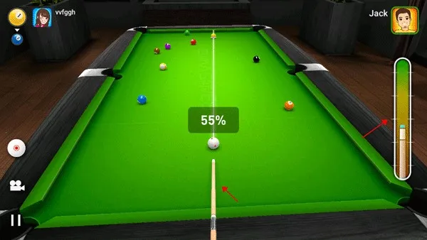 ��ʵ̨��3d�ƽ�����ò˵�