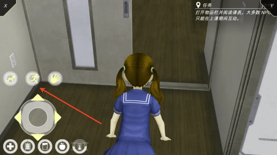 ���������ƽ�溺�����޽��