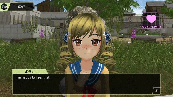 ���������ƽ�溺�����޽��v0.5.2 ��׿���ͼ3