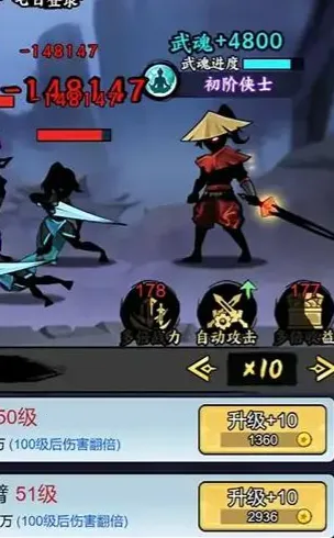 ����������MOD���ײ˵���