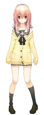 �����Ů���Ů֮��