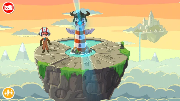 ���ڳ��е��ϰ����°�׿��v1.1.2 ��׿���ͼ4