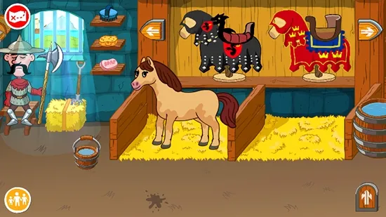 ���ڳ��е��ϰ����°�׿��v1.1.2 ��׿���ͼ1