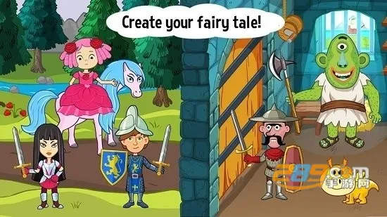 ���ڳ��е��ϰ����°�׿��v1.1.2 ��׿���ͼ2