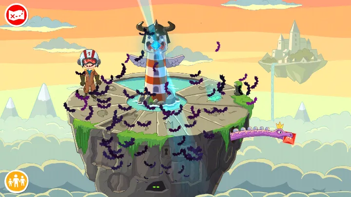 ���ڳ��е��ϰ����°�׿��