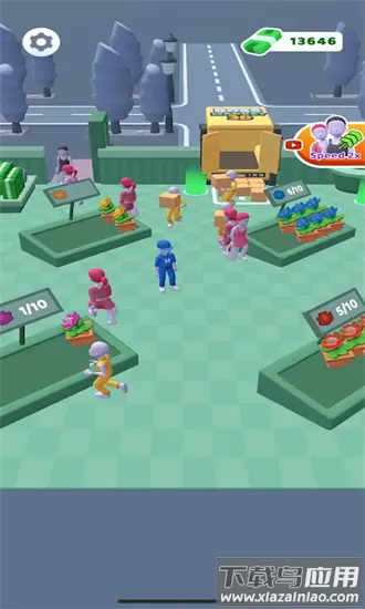 ���ڳ��е��ϰ����°�׿��