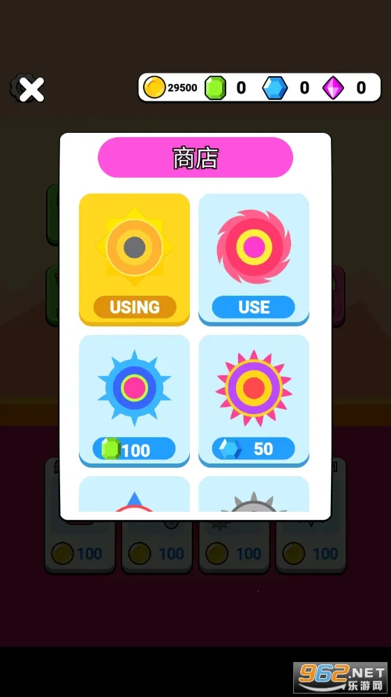 ����������Ϸv1.0.3 �ֻ����ͼ1