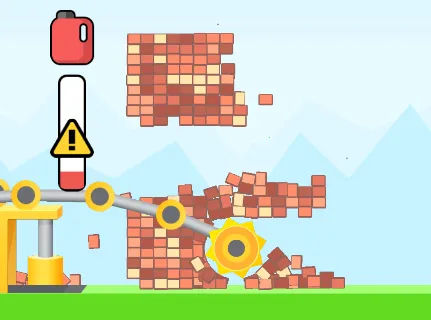 ����������Ϸ