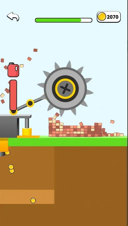 ����������Ϸv1.0.3 �ֻ����ͼ4