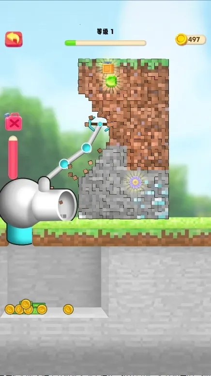 ����������Ϸ