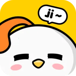 ÿ����ͼ�ٷ����°�