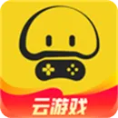 蘑菇云游TV版