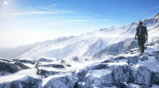 Ģ������TV��