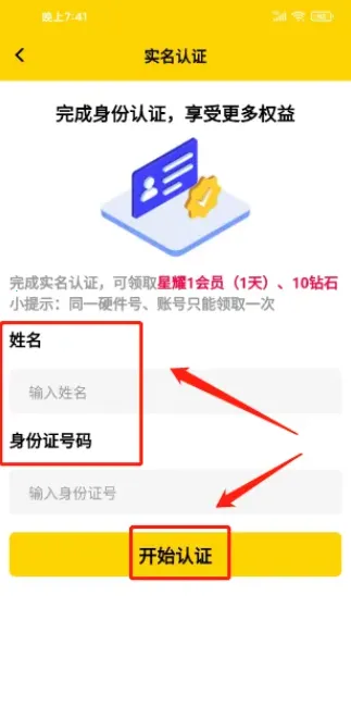 Ģ������TV��