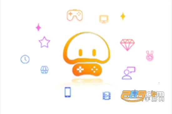 Ģ������TV��