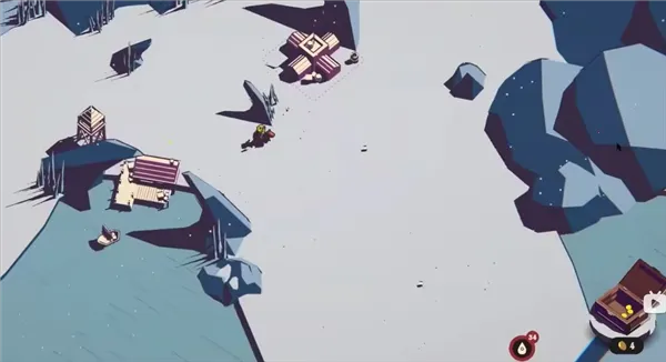 王权陨落手机版免费下载 王权陨落手机版免费下载