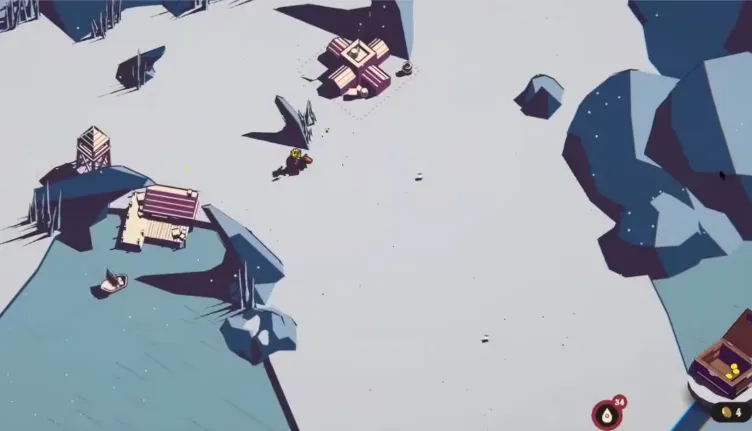 王权陨落手机版免费下载 王权陨落手机版免费下载