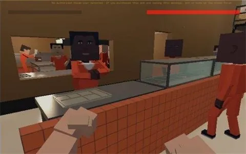 血染小镇官方正版下载 血染小镇官方正版下载