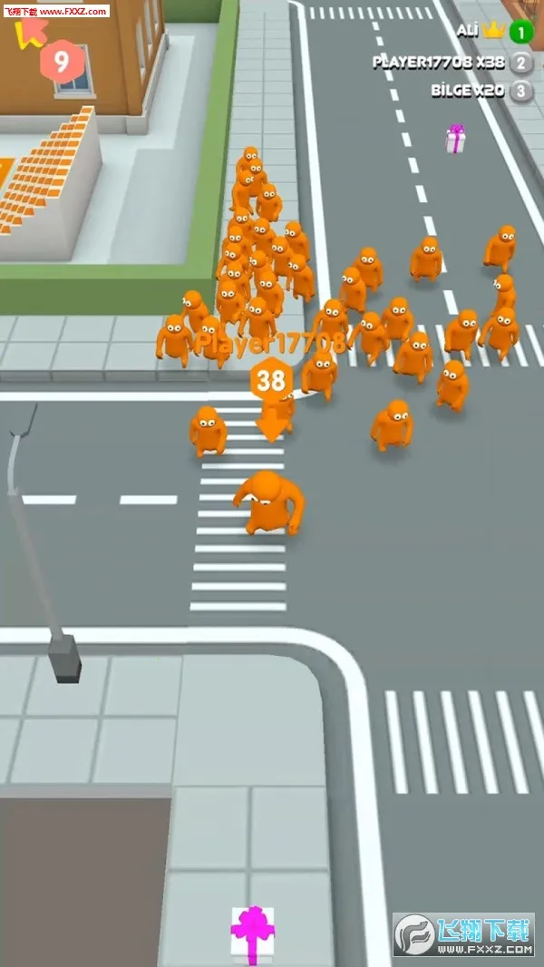 Χ���������սv1.1.1 ��׿���ͼ0