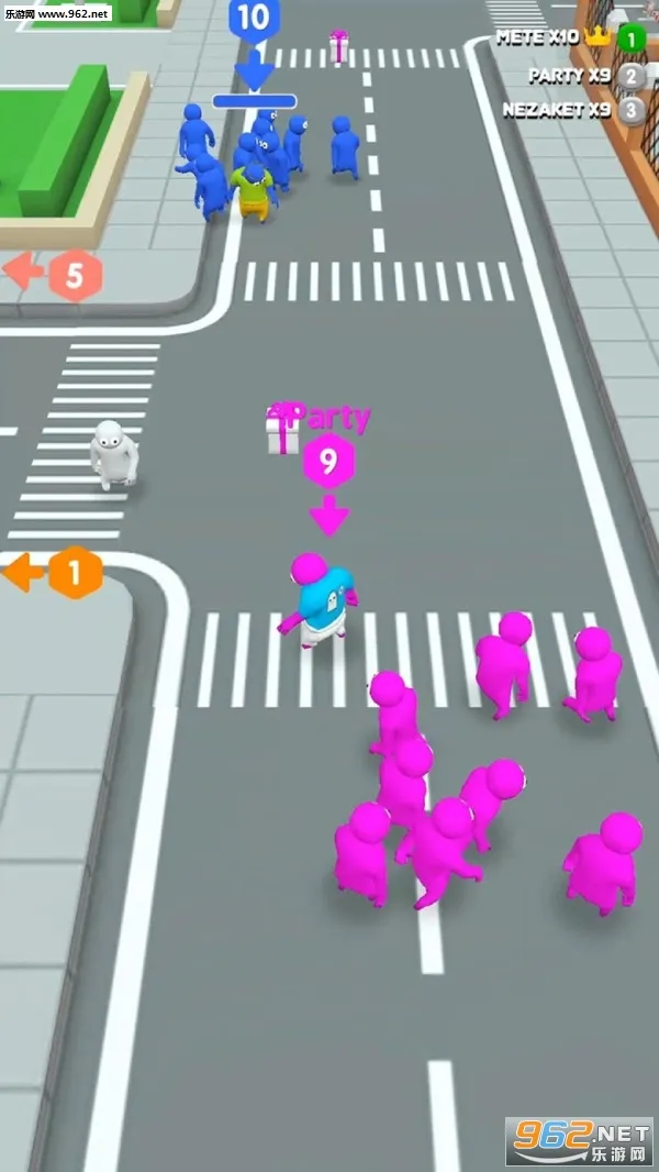 Χ���������սv1.1.1 ��׿���ͼ1