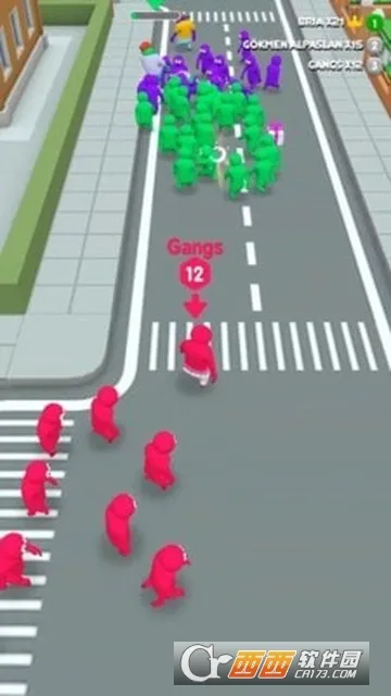 Χ���������սv1.1.1 ��׿���ͼ2