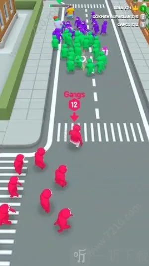 Χ���������ս