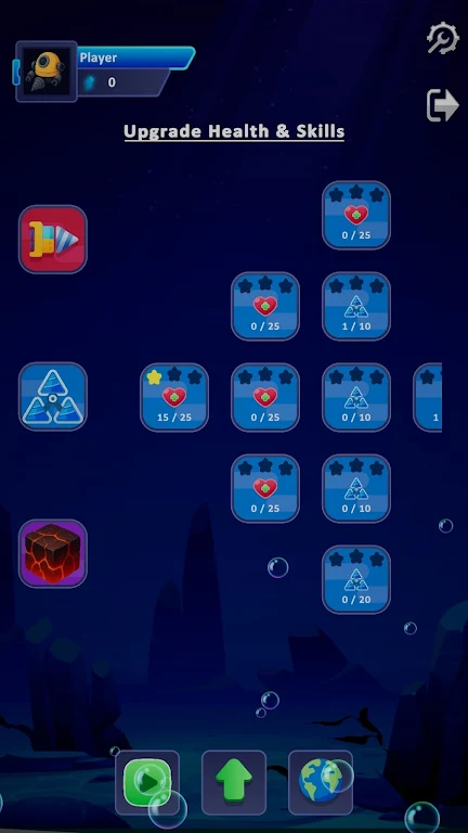 ����󹤣�Ǳͧ2026�ٷ����°汾v1.1.1 ��׿���ͼ1