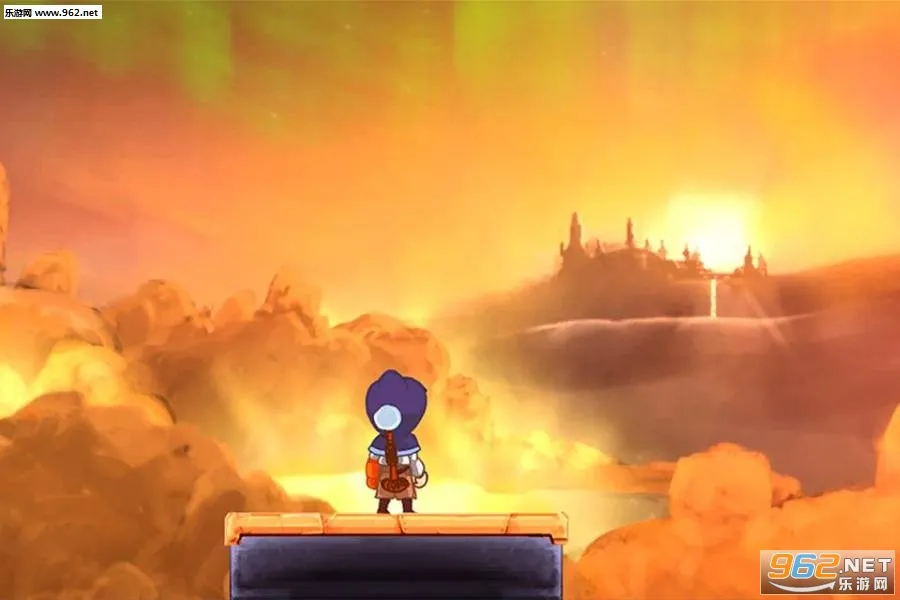 特斯拉学徒最新手机版v2.2 手机版截图0