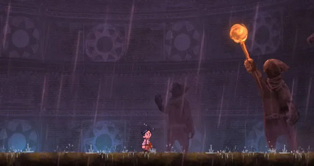 特斯拉学徒最新手机版v2.2 手机版截图2