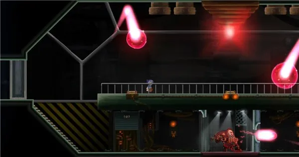 特斯拉学徒最新手机版 特斯拉学徒最新手机版