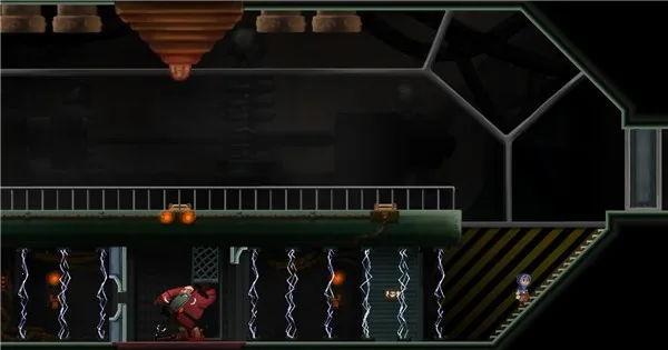 特斯拉学徒最新手机版 特斯拉学徒最新手机版