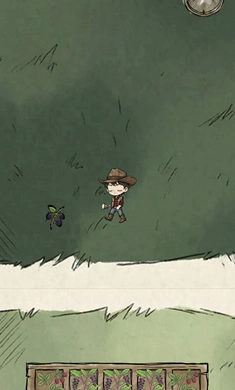 雪巅求生2026官方最新版本v1.0 手机版截图2