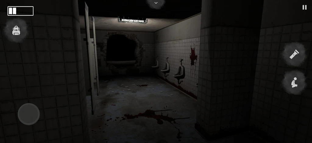 人造人计划最新安卓版v1.0.6 安卓版截图0