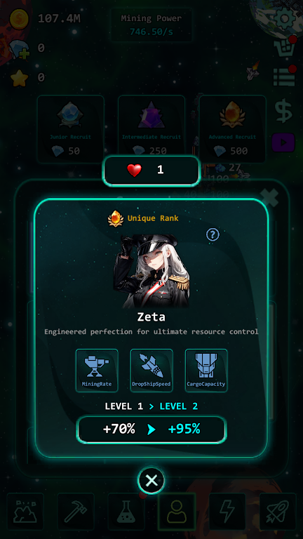 �Ǽʿ� - ���ÿ�����2026����v1.0 ��׿���ͼ0