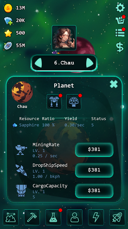 �Ǽʿ� - ���ÿ�����2026����v1.0 ��׿���ͼ2