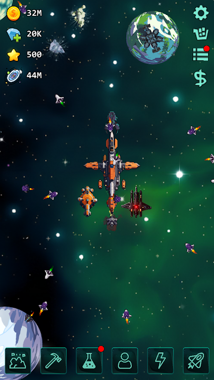 �Ǽʿ� - ���ÿ�����2026����v1.0 ��׿���ͼ3