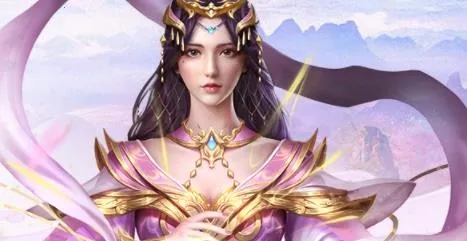 九梦仙域2026最新版本 九梦仙域2026最新版本