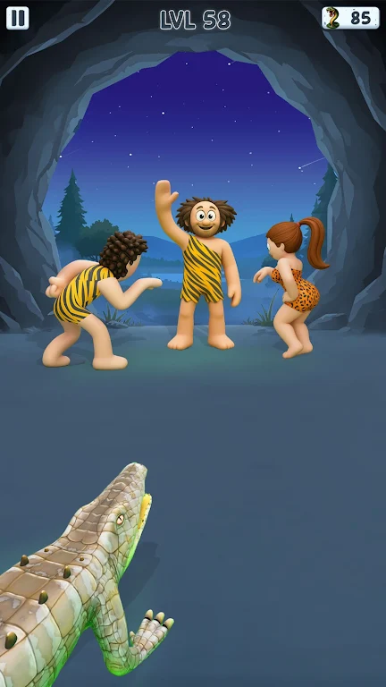 ��������v1.1.1 ��׿���ͼ1