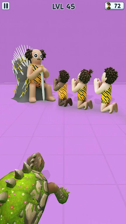 ��������v1.1.1 ��׿���ͼ3