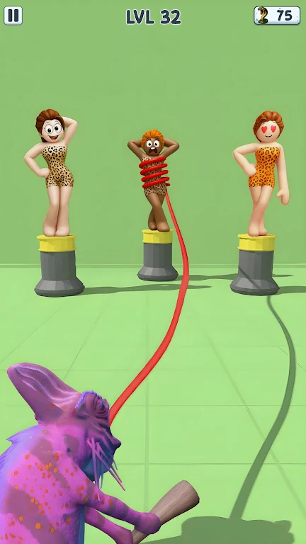 ��������v1.1.1 ��׿���ͼ0