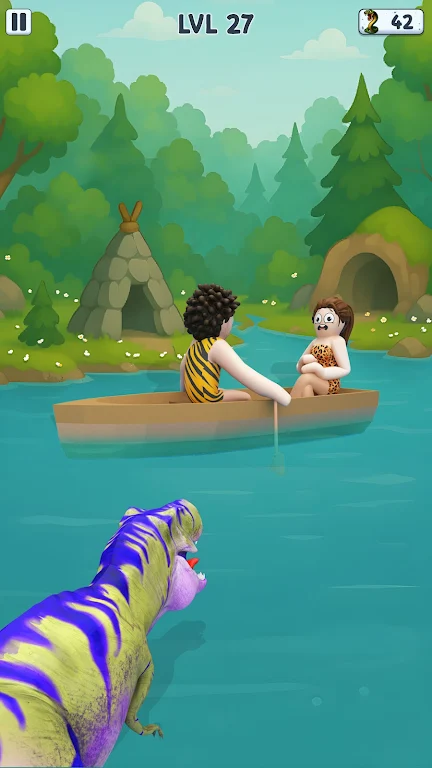 ��������v1.1.1 ��׿���ͼ2