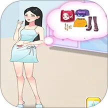 网红模拟器2026最新版本