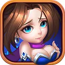 无双战车最新手机版