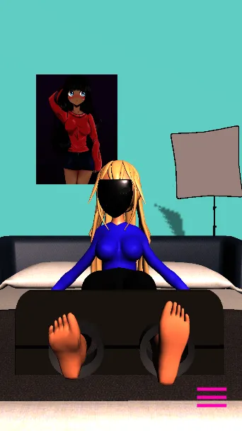 ����������v0,51 �ֻ����ͼ1