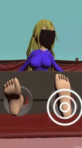 ����������