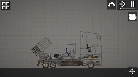 ����˺������2026�ٷ����°汾v187.1.1 ��׿���ͼ3